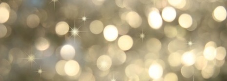 abstract-bkgrd-holiday-lights-twinkle